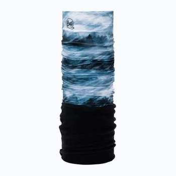 Шарф-труба Buff Polar, Solina Blue
