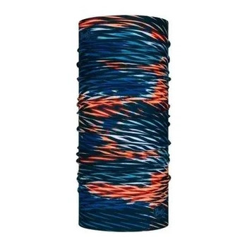 Шарф-труба Buff Original, Veneer Blue