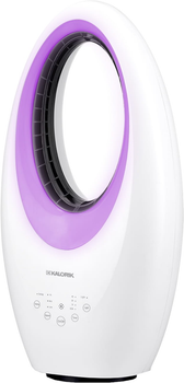 Вентилятор Kalorik VT 2000