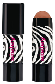 Róż w sztyfcie Sisley Phyto Blush Twist 5 Contour 5.5 g (3473311879059)