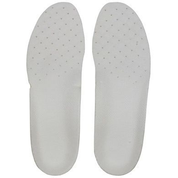 Устілки ортопедичні BW Insole for Combat Boots