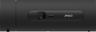 Проектор JmGo PicoFlix (J61-7K5)