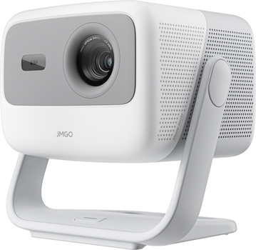 Проектор JmGo N1S (J61-7K2)