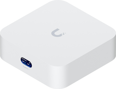 Router Ubiquiti UniFi Express 7 (0810010074300)