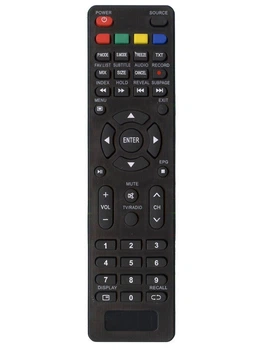 Пульт для телевизора Elenberg 32BH400