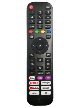 Пульт для телевизора Hisense EN2J30H