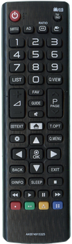 Пульт Huayu для телевизора LG 32LB552U
