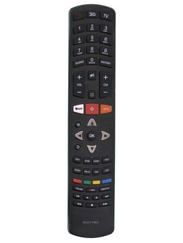 Пульт для телевизора Artel 43ART9000S