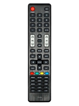 Пульт для телевизора Toshiba CT-32F0 / CT-32F1