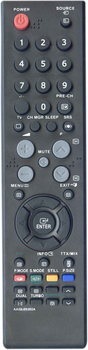 Пульт Huayu для Samsung CS-29Z47Z3Q