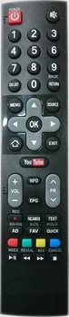 Пульт для телевизора Reca RT9HD32SK