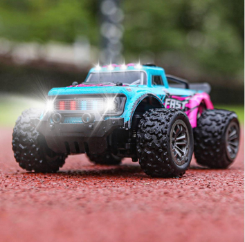 Машинка KFplan KF23 на радиоуправлении радиоуправляемый автомобиль 1:20 2WD Автомобиль 20 км/ч Дрифт Авто