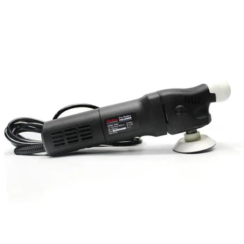 Полірувальна ротаційна машинка MaxShine Rotary Polisher Mini (M550)