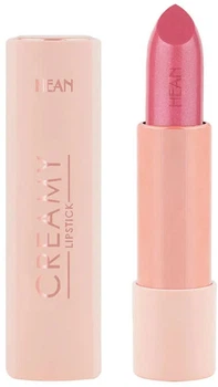Помада для губ Hean Creamy Lipstick 012 Marquerite 4.5 г (5907474497549)