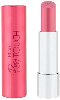 Помада-бальзам для губ Hean Tinted Lip Balm Rosy Touch 78 Passion 4.5 г (5907474498225)