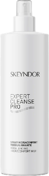 Міст для обличчя Skeyndor Expert Cleanse Pro 200 мл (8435618904433)