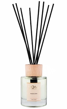 Аромадіфузор - Votre Parfum Nasoloda 140ml (1376568-25929025)