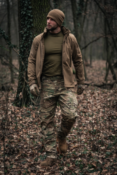 Штани Helikon-Tex MBDU RipStop M MultiCam (SP-MBD-NR-34-B04-M)