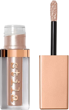 Тіні для повік Stila Shimmer & Glow Kitten 4.5 мл (094800353534)
