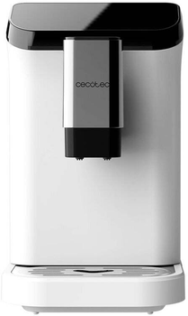 Ekspres do kawy Cecotec Cremmaet Macchia White (01717)