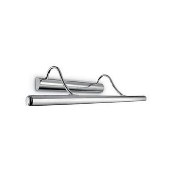 Подсветка для картин Ideal Lux Mirror-10 017303