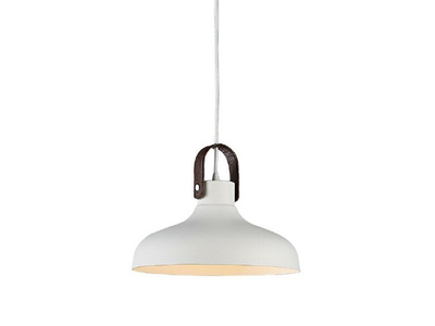 Люстра AZzardo TESSIO 30 5178-1P-WH