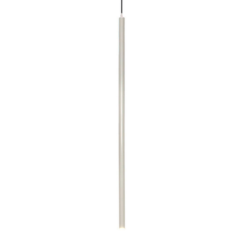 Люстра Ideal Lux Ultrathin SP1 Big Bianco