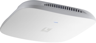 Маршрутизатор Level One AC750 Dual Band PoE (WAP-8121)