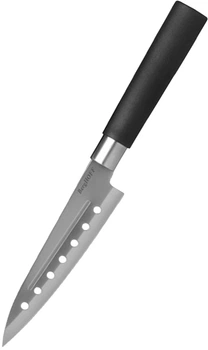 Ніж японський сантоку BergHOFF Codon 12.5 см (1315101)