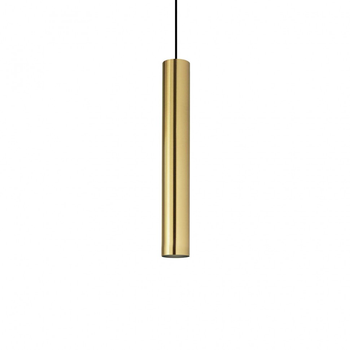 Люстра LOOK SP1 SMALL BS Ideal Lux 259239