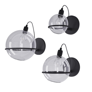 Бра Spacelights PikArt 20925-10