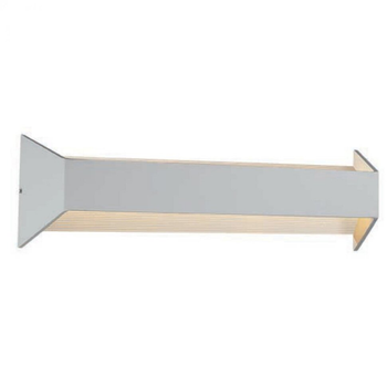 Бра Viokef STAN 4189000