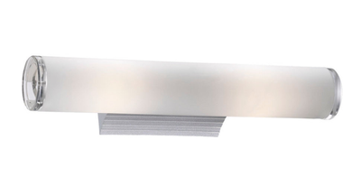 Подсветка для зеркал Ideal Lux Camerino AP2 (id027081)