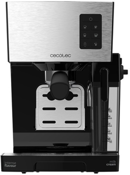 Ekspres do kawy Cecotec Power Instant-ccino 20 (01506)