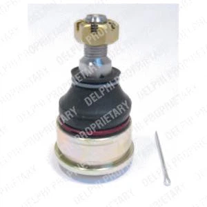 Шаровая опора нижняя Delphi (TC1299)