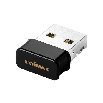 Беспроводной адаптер Edimax EW-7611ULB