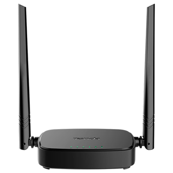 Бездротовий маршрутизатор Tenda 4G03 Pro