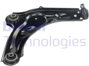 Шаровая опора нижняя Delphi (TC325)