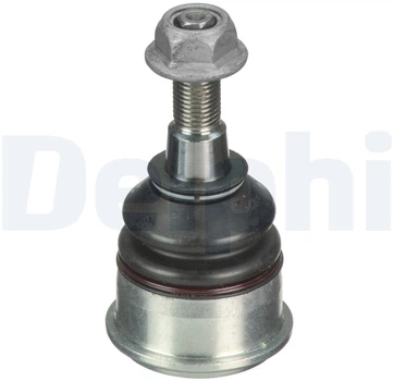 Шаровая опора нижняя Delphi (TC3649)