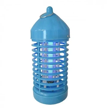 Инсектицидная лампа Electronic Mosquito Killer LF-190
