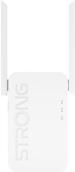 Punkt dostępu Strong Repeater AX3000