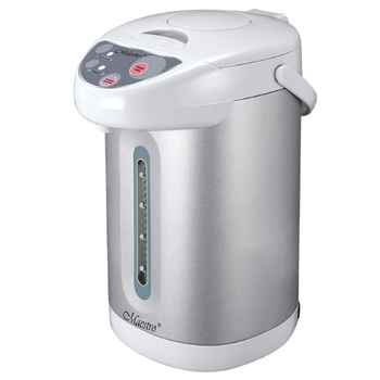 Термопот 4,5л 750W (диск) MR-084 Maestro