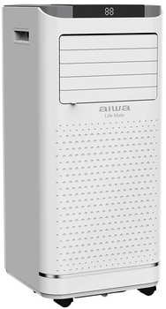 Кондиціонер Aiwa PAC09Y1A24