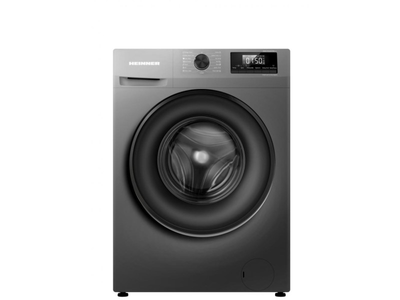 Пральна машина HEINNER HWM-H7014IVSMTC+++