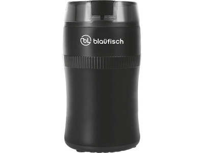 Кофемолка Blaufisch BCG-256