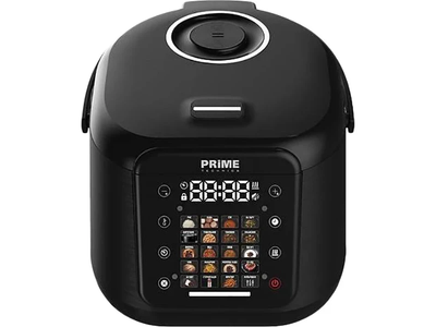 Мультиварка Prime Technics PMC 2085 Elite Family