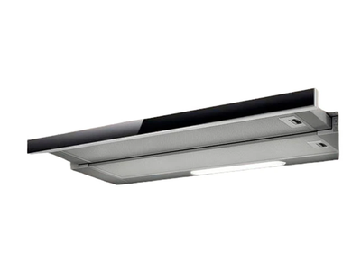 Витяжка телескопічна Elica TT14 LUX GRVT/A/90