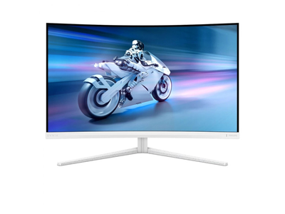 Монітор Philips 32M2C5501/00