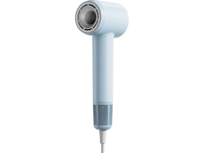 Фен Laifen Swift SE Blue (LFSE-BE-EU)