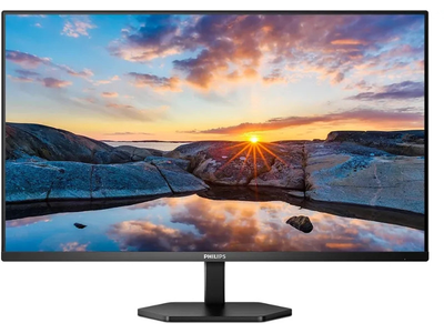 Монітор Philips 32E1N3100LA/00
